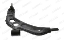 Moog Brat, suspensie roata MOOG BM-WP-14882 - fixbox