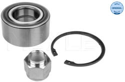 MEYLE Set rulment roata MEYLE 11-14 650 0015 (11-14 650 0015)