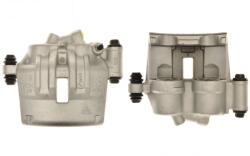 Bosch Etrier frana BOSCH 0 986 474 231 (0 986 474 231) - fixbox