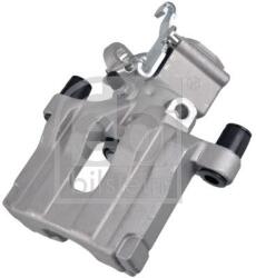 Febi Bilstein Etrier frana FEBI BILSTEIN 179262 (179262) - fixbox