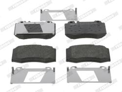 FERODO Set placute frana FERODO FDB1426 (FDB1426)