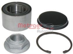 METZGER Set rulment roata METZGER WM 3614 (WM 3614)