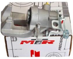 MTR Etrier frana MTR 12139002 (12139002) - fixbox
