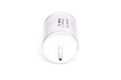 Bosch Filtru combustibil injectie benzina BOSCH 0 450 905 927 (0 450 905 927)