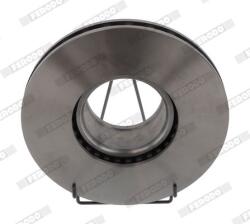 FERODO Disc frana FERODO FCR162A (FCR162A)