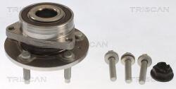 TRISCAN Set rulment roata TRISCAN 8530 24128 (8530 24128) - fixbox