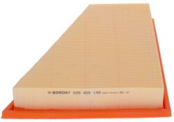 Bosch Filtru aer BOSCH F 026 400 149 (F 026 400 149) - fixbox