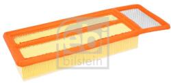 Febi Bilstein Filtru aer FEBI BILSTEIN 39839 (39839) - fixbox