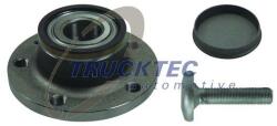 Trucktec Automotive Set rulment roata TRUCKTEC AUTOMOTIVE 07.32. 091 (07.32.091) - fixbox