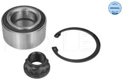 MEYLE Set rulment roata MEYLE 11-14 650 0012 (11-14 650 0012)