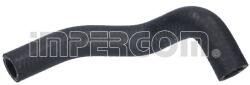 Original Imperium Furtun radiator ORIGINAL IMPERIUM 222828