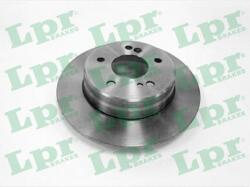 LPR Disc frana LPR M2183P (M2183P) - fixbox