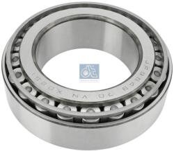 DT Spare Parts Rulment roata DT Spare Parts 6.54105 (6.54105) - fixbox