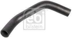 Febi Bilstein Furtun radiator FEBI BILSTEIN 107634 - fixbox