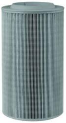 MAHLE Filtru aer MAHLE LX 2059 (LX 2059) - fixbox
