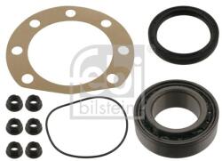 Febi Bilstein Set rulment roata FEBI BILSTEIN 05860 (05860) - fixbox