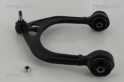 TRISCAN Brat, suspensie roata TRISCAN 8500 80528 - fixbox