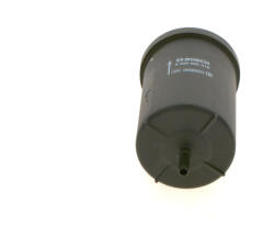 Bosch Filtru combustibil injectie benzina BOSCH 0 450 905 318 (0 450 905 318)