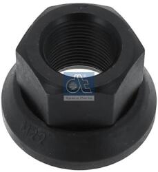 DT Spare Parts Piulita roata DT Spare Parts 2.65080 (2.65080) - fixbox