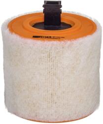 Hengst Filter Filtru aer HENGST FILTER E1342L (E1342L) - fixbox