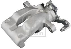Febi Bilstein Etrier frana FEBI BILSTEIN 178102 (178102) - fixbox