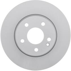 Bosch Disc frana BOSCH 0 986 479 234 (0 986 479 234) - fixbox