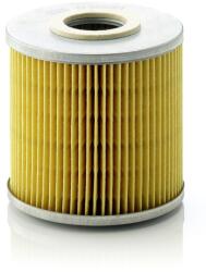 Mann-filter Filtru ulei MANN-FILTER H 1029/1 n (H 1029/1 n) - fixbox