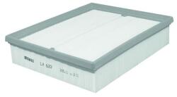 MAHLE Filtru aer MAHLE LX 622 (LX 622) - fixbox