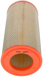 Bosch Filtru aer BOSCH 1 457 433 332 (1 457 433 332) - fixbox