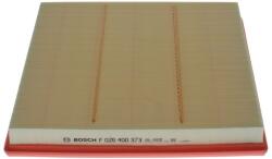 Bosch Filtru aer BOSCH F 026 400 373 (F 026 400 373) - fixbox