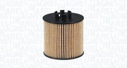 Magneti Marelli Filtru ulei MAGNETI MARELLI 152071760690 - fixbox