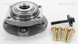 TRISCAN Set rulment roata TRISCAN 8530 27118 (8530 27118) - fixbox
