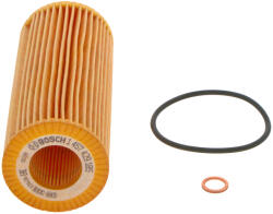 Bosch Filtru ulei BOSCH 1 457 429 185 (1 457 429 185) - fixbox