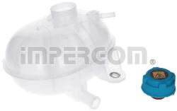 IMPERGOM Vas de expansiune, racire IMPERGOM 29878 (29878)