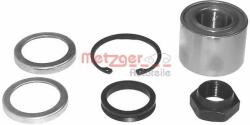 METZGER Set rulment roata METZGER WM 503 (WM 503)