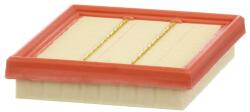 Mann-filter Filtru aer MANN-FILTER C 19 008 (C 19 008) - fixbox