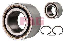 Fag Set rulment roata FAG 713 6446 70 (713 6446 70)