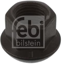 Febi Bilstein Piulita roata FEBI BILSTEIN 46610 (46610) - fixbox