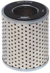 Hengst Filter Filtru ulei HENGST FILTER E57H D116 (E57H D116) - fixbox