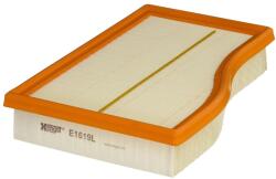 Hengst Filter Filtru aer HENGST FILTER E1619L (E1619L) - fixbox
