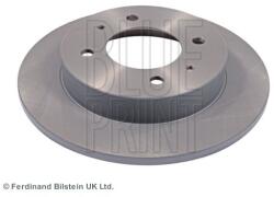 BLUE PRINT Disc frana BLUE PRINT ADG04314 (ADG04314) - fixbox