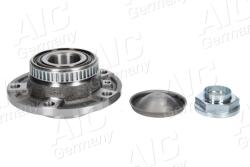AIC Set rulment roata AIC 55873 (55873)