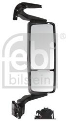 Febi Bilstein Sistem oglinzi FEBI BILSTEIN 100111 - fixbox