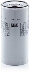 Mann-filter Filtru combustibil MANN-FILTER WK 11 016 z (WK 11 016 z) - fixbox