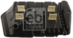 Febi Bilstein Vas de expansiune, racire FEBI BILSTEIN 39617 (39617) - fixbox
