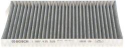 Bosch Filtru, aer habitaclu BOSCH 1 987 435 529 - fixbox