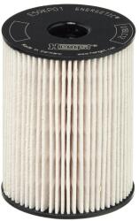 Hengst Filter Filtru combustibil HENGST FILTER E59KP01 D78 (E59KP01 D78) - fixbox