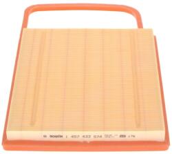 Bosch Filtru aer BOSCH 1 457 433 574 (1 457 433 574) - fixbox