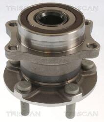 TRISCAN Set rulment roata TRISCAN 8530 68207 (8530 68207) - fixbox