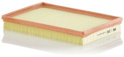 Mann-filter Filtru aer MANN-FILTER C 2880 (C 2880) - fixbox